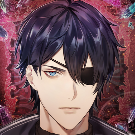 Icon Gangs of the Magic Realm APK Mod 3.1.11